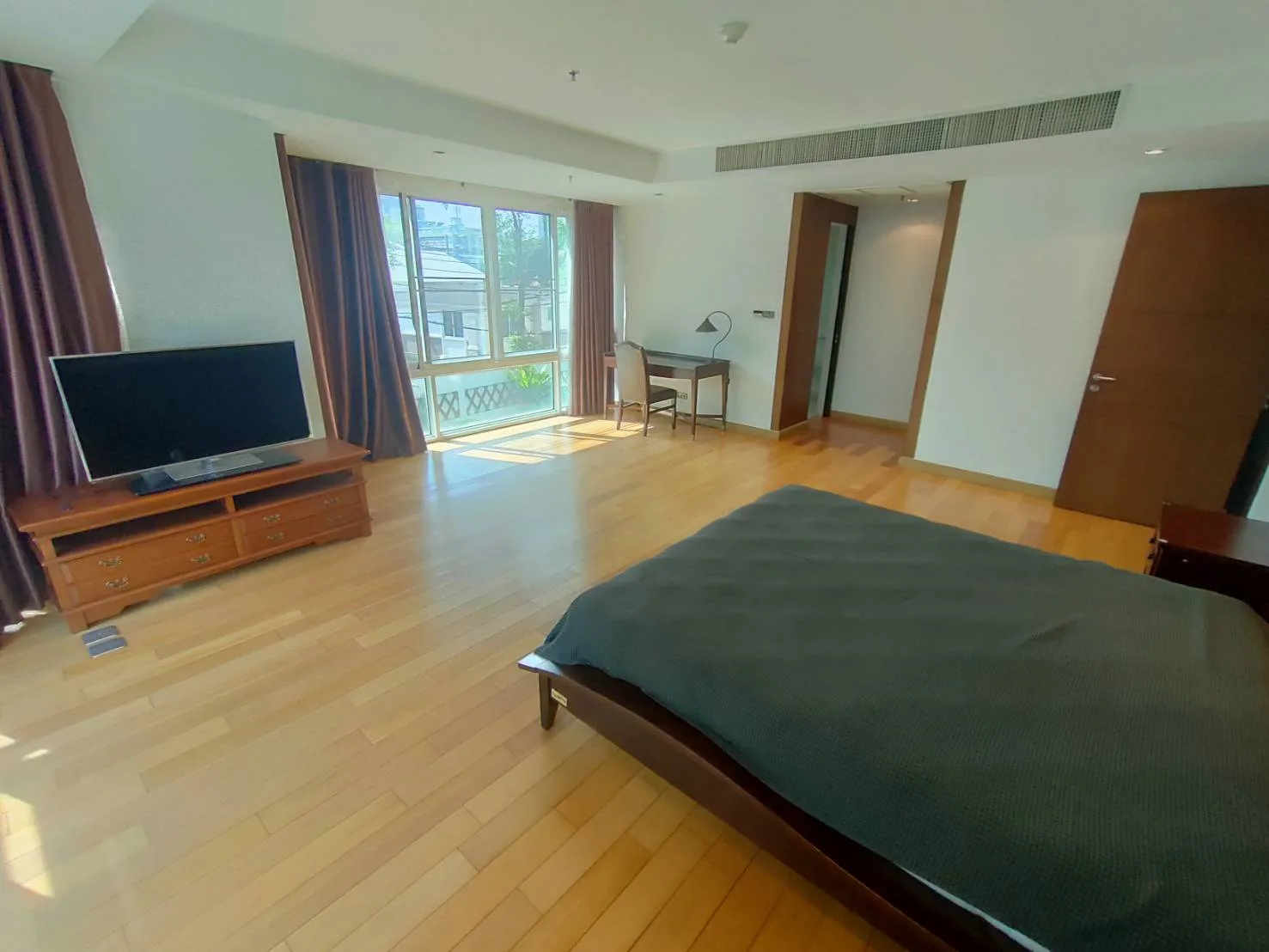 Property photos for Belgravia Residences
