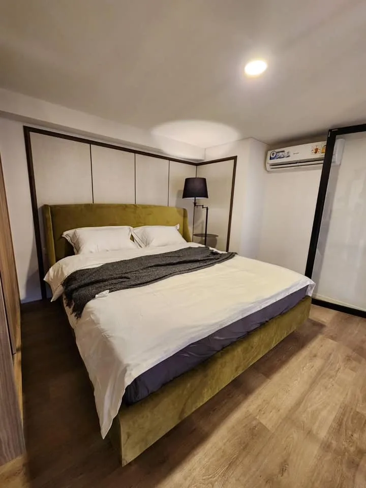 Property photos for Siamese Sukhumvit 87