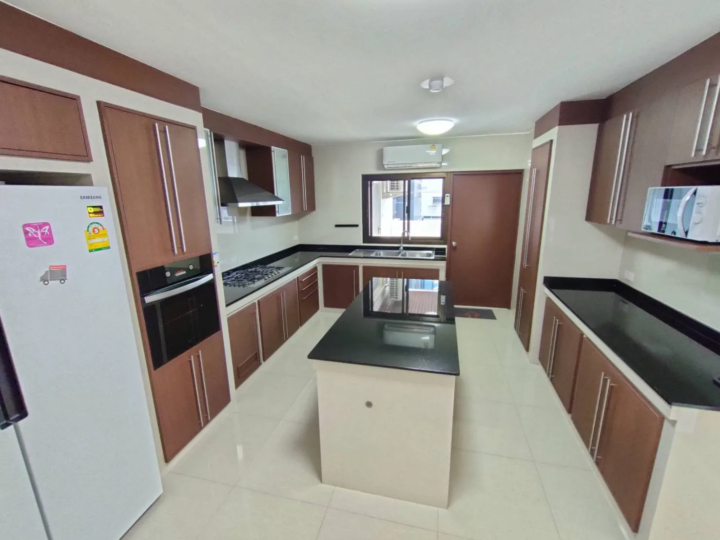 Property photos for Govind Tower