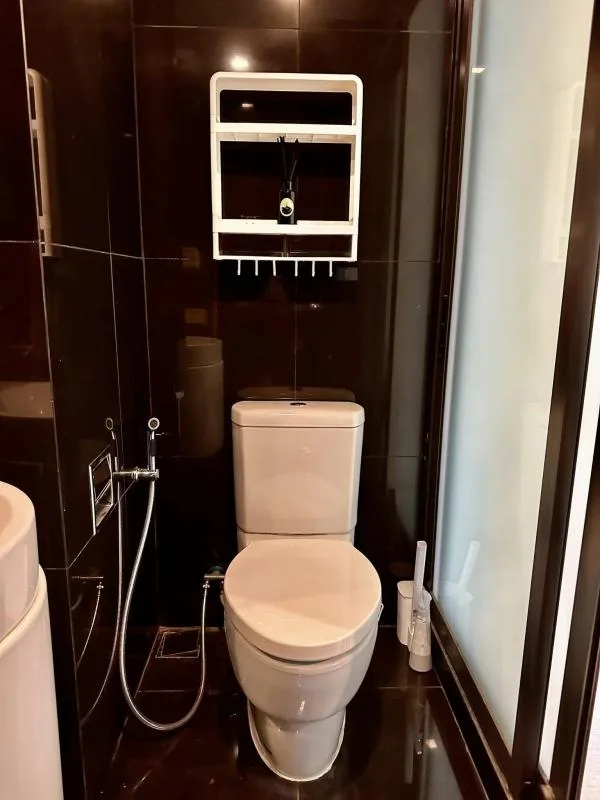 Property photos for Rhythm Sukhumvit 36 - 38