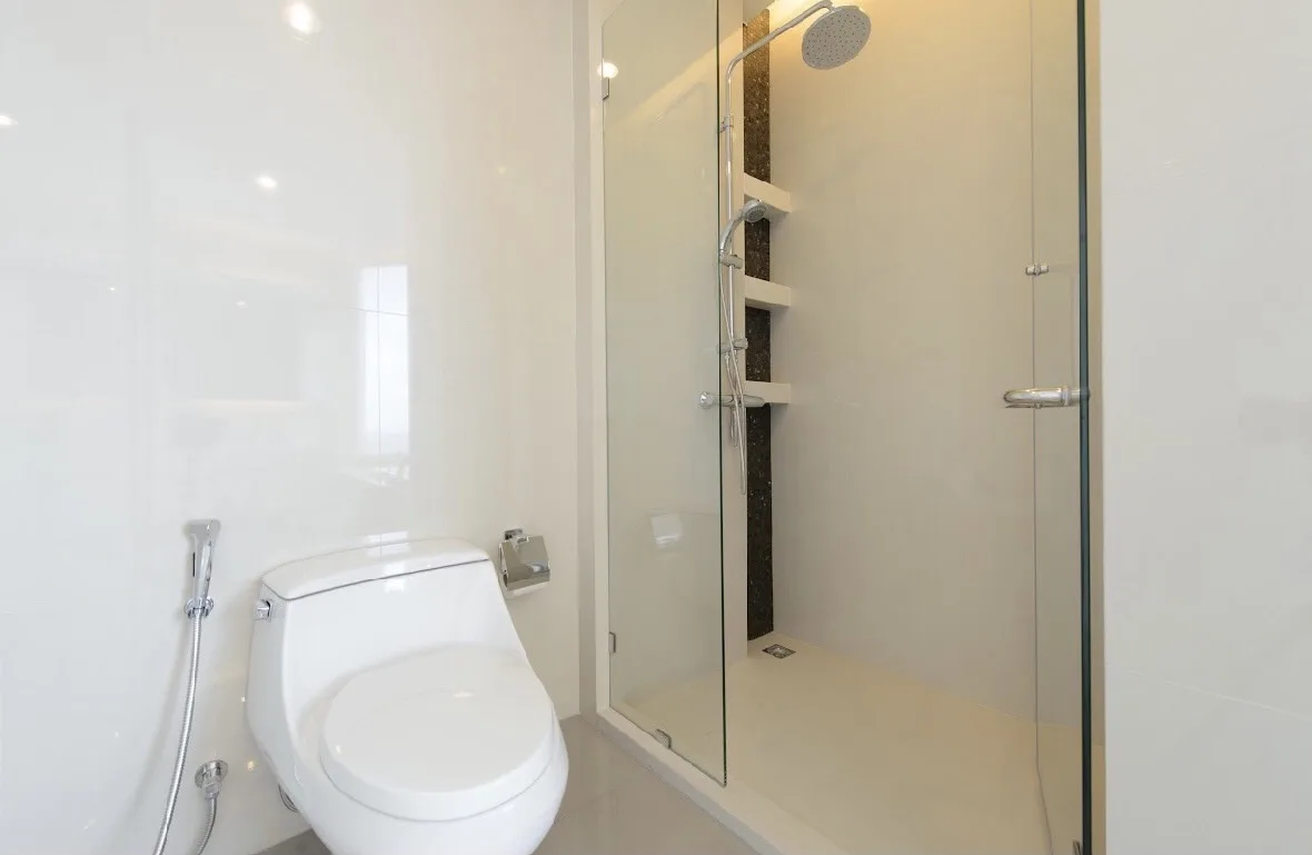 Property photos for Menam Residences