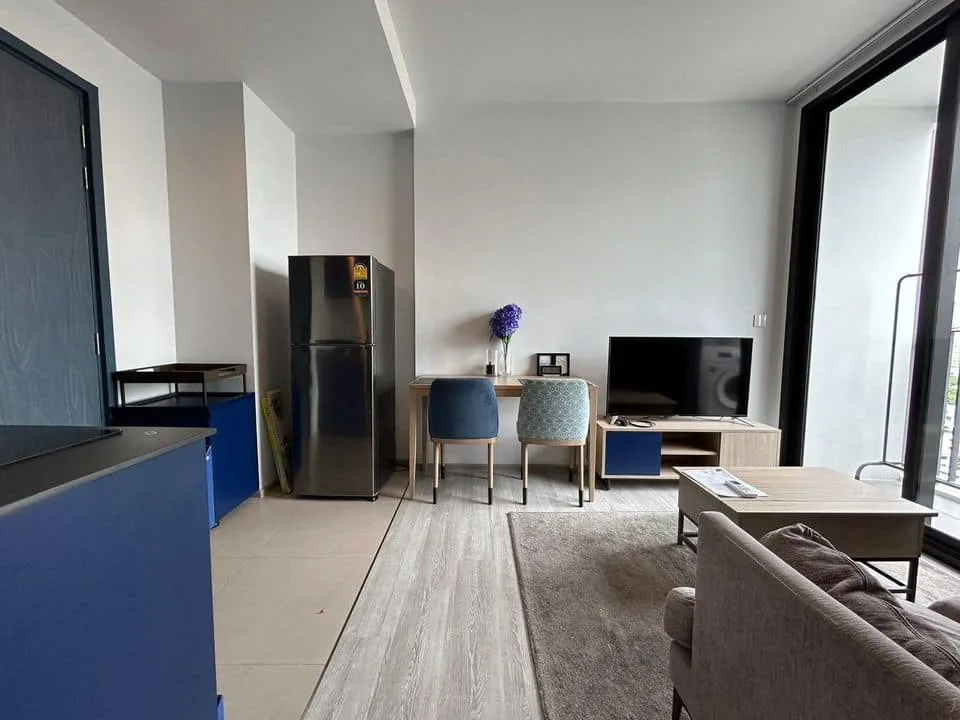 Property photos for XT Ekkamai