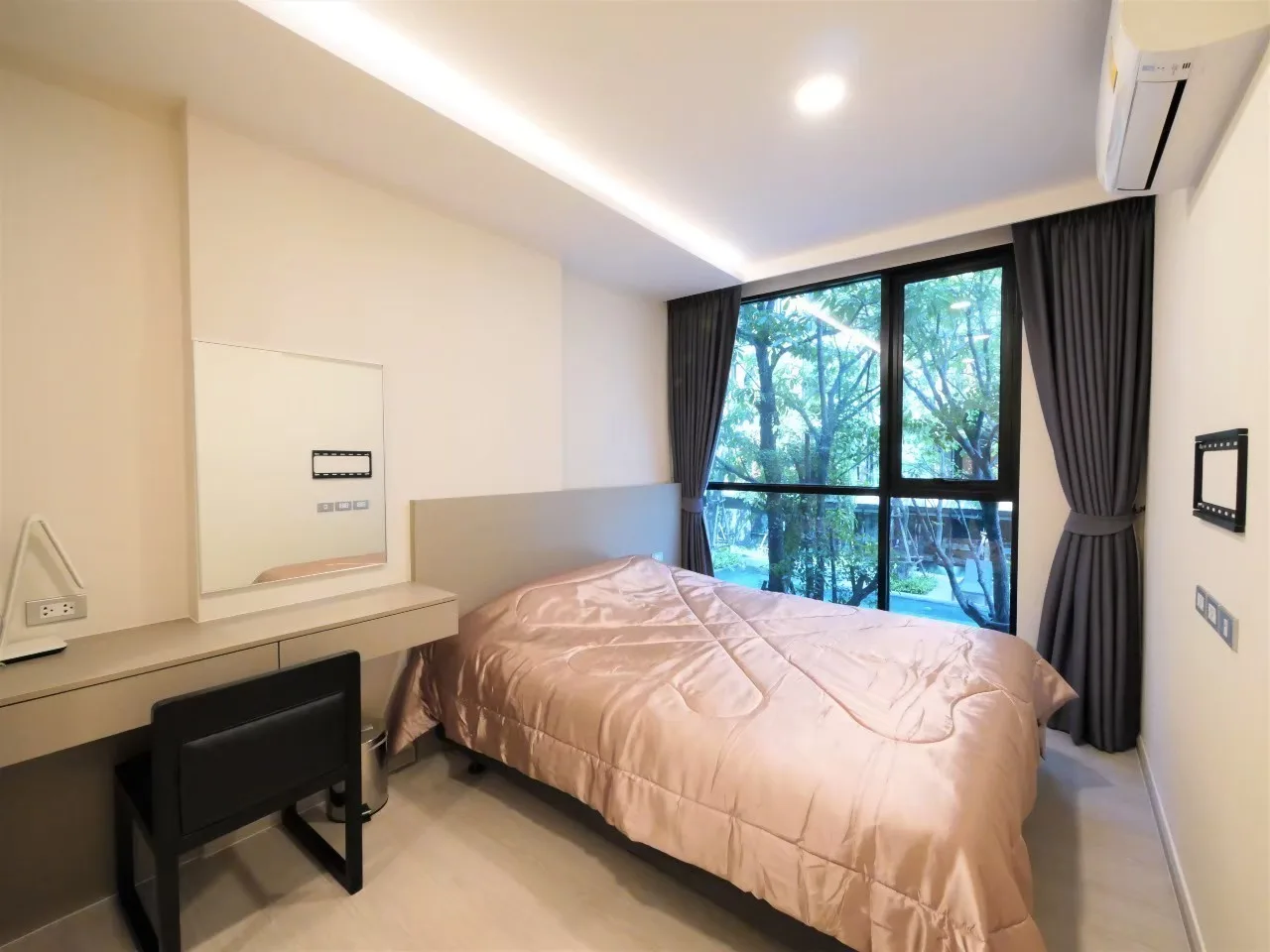 Property photos for Vtara Sukhumvit 36