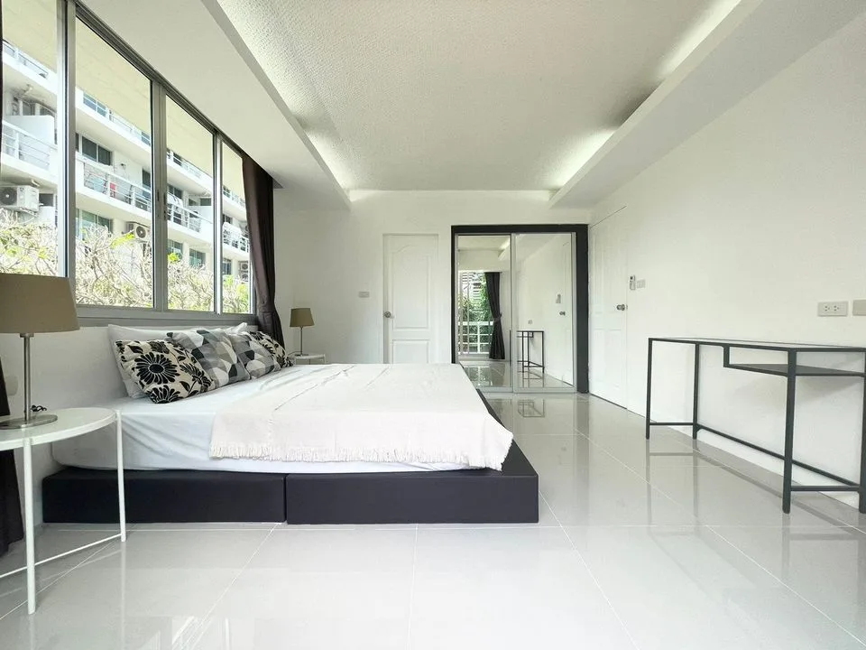 Property photos for The Waterford Sukhumvit 50 Onnut