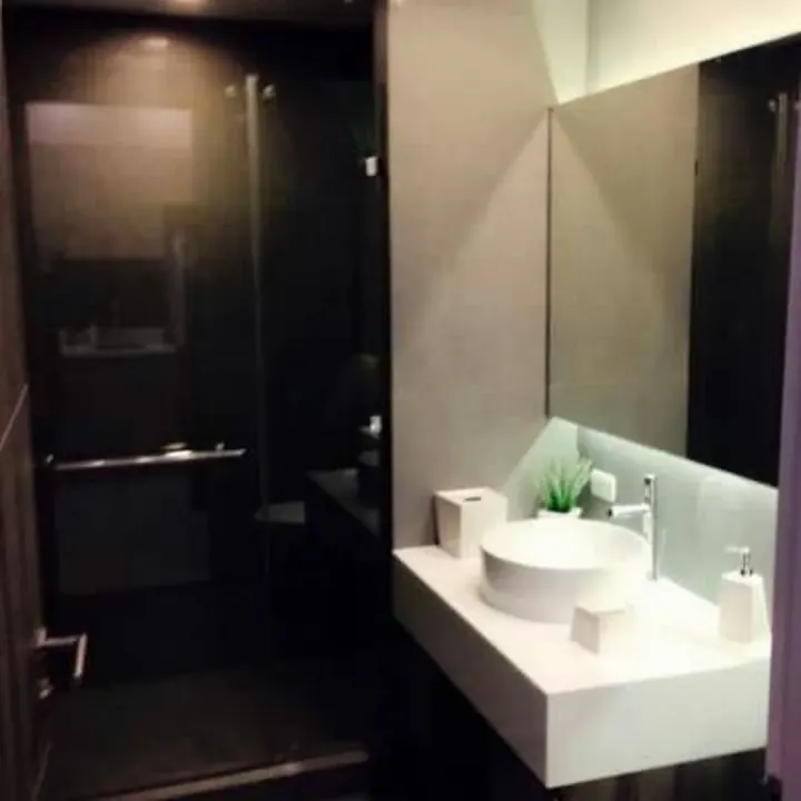 Property photos for Trapezo Sukhumvit 16