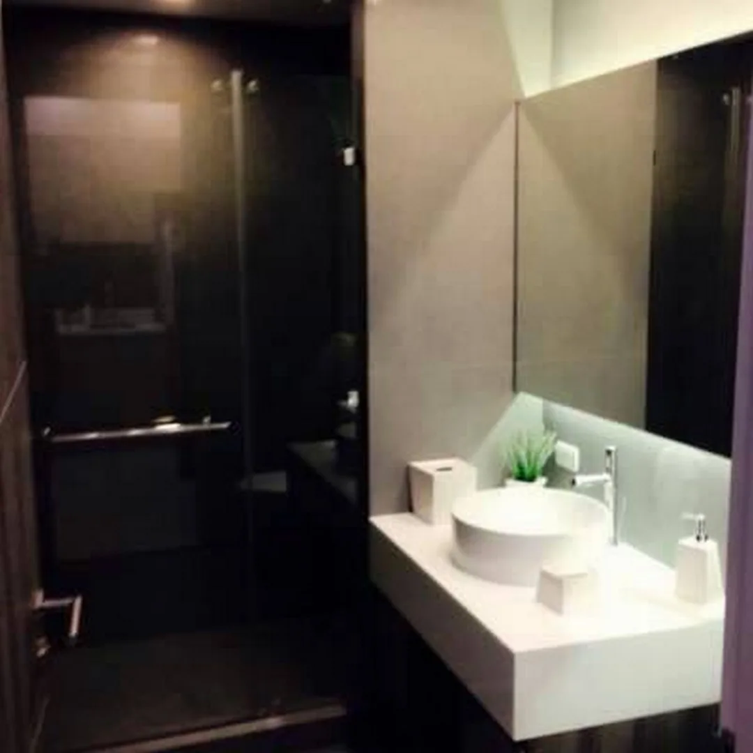 Property photos for Trapezo Sukhumvit 16
