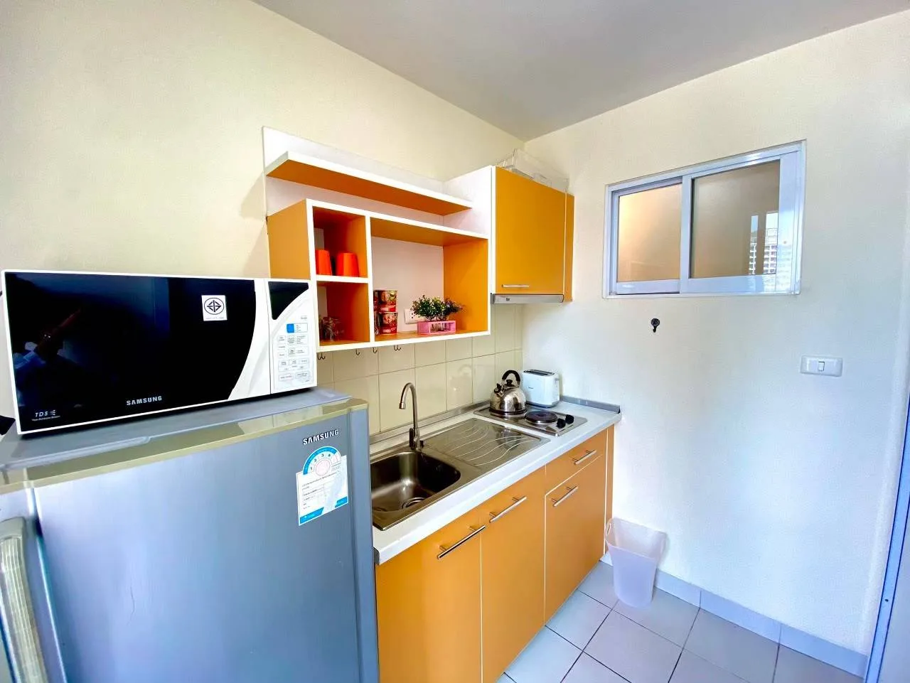 Property photos for Life Sukhumvit 65