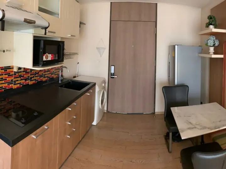 Property photos for Noble Remix