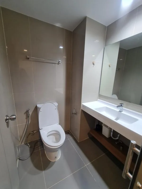 Property photos for Ideo Sukhumvit 93
