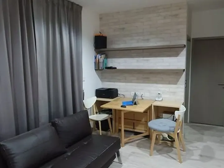 Property photos for Ideo Mobi Sukhumvit 81