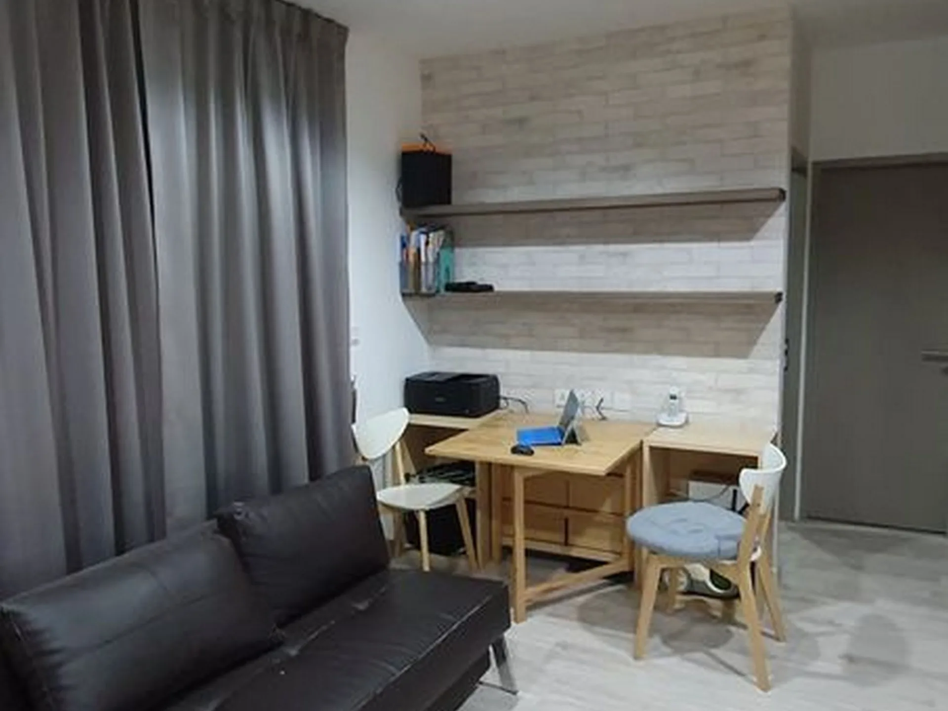 Property photos for Ideo Mobi Sukhumvit 81