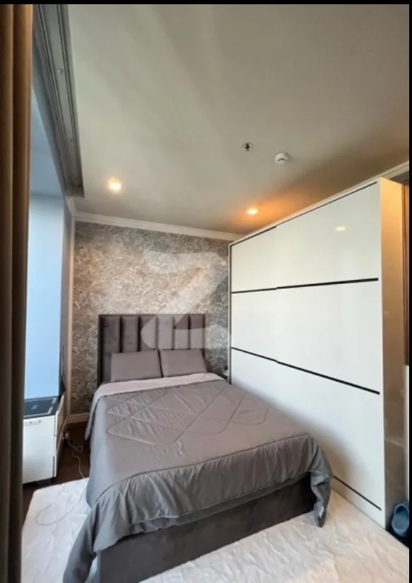 Property photos for Ideo Q Victory