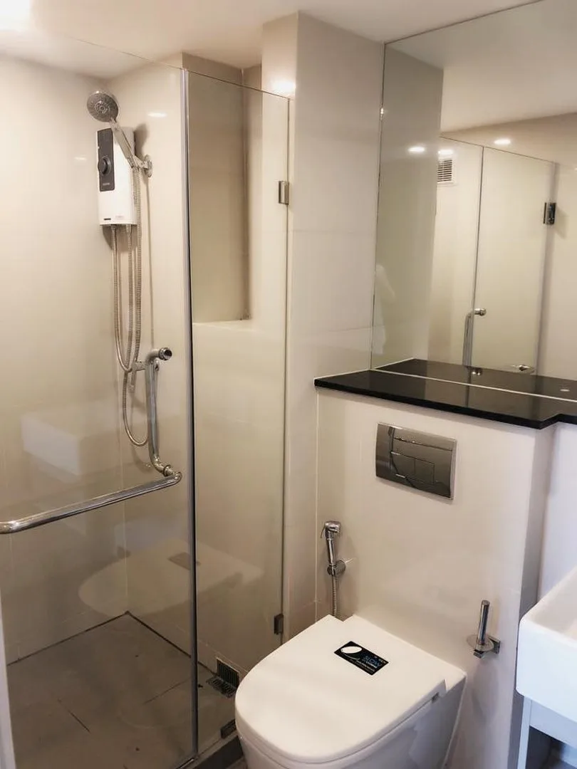 Property photos for Knightsbridge Prime Sathorn
