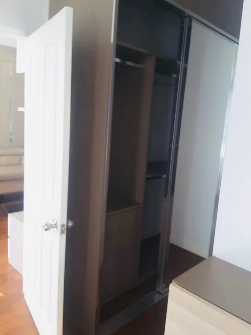 Property photos for Siri Residence