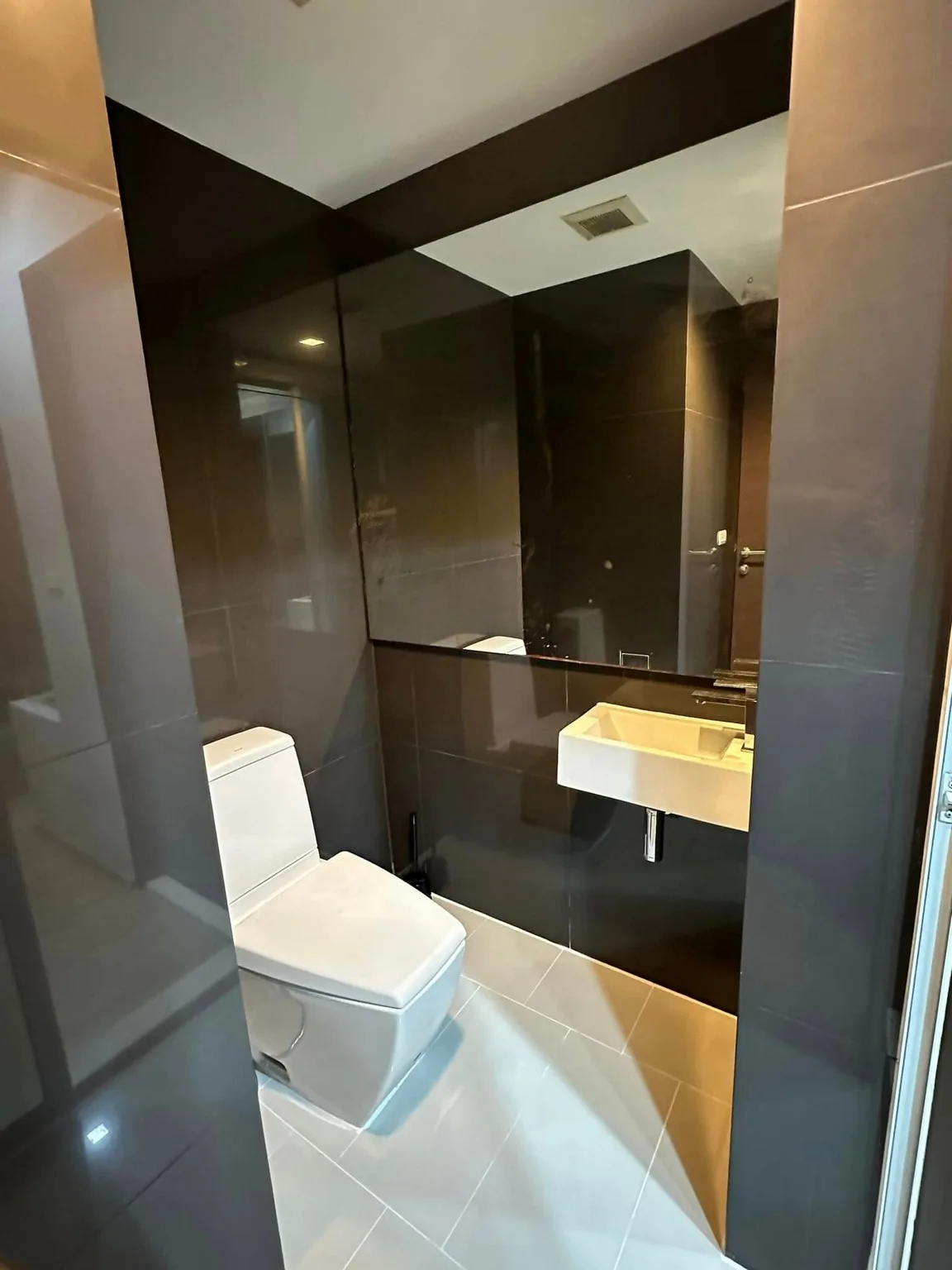 Property photos for Rhythm Sathorn