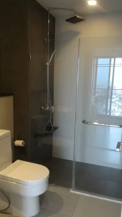 Property photos for Urbano Absolute Sathon - Taksin