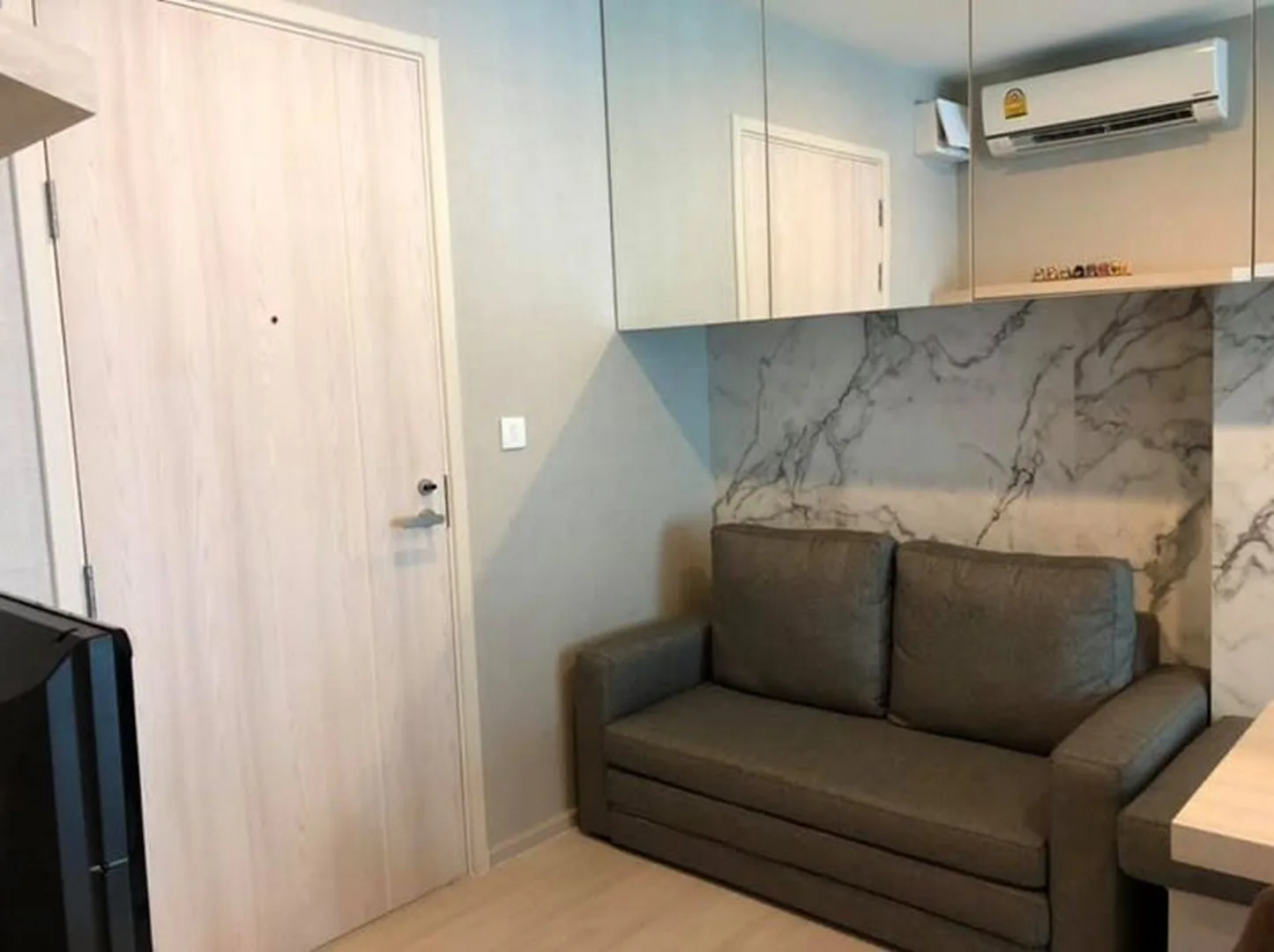 Property photos for Life Asoke