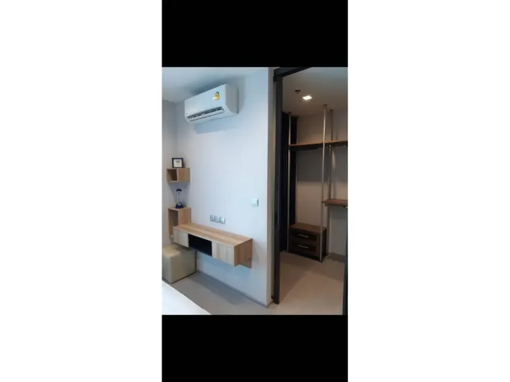 Property photos for Life Sukhumvit 62