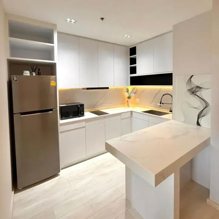 Property photos for Noble Ploenchit