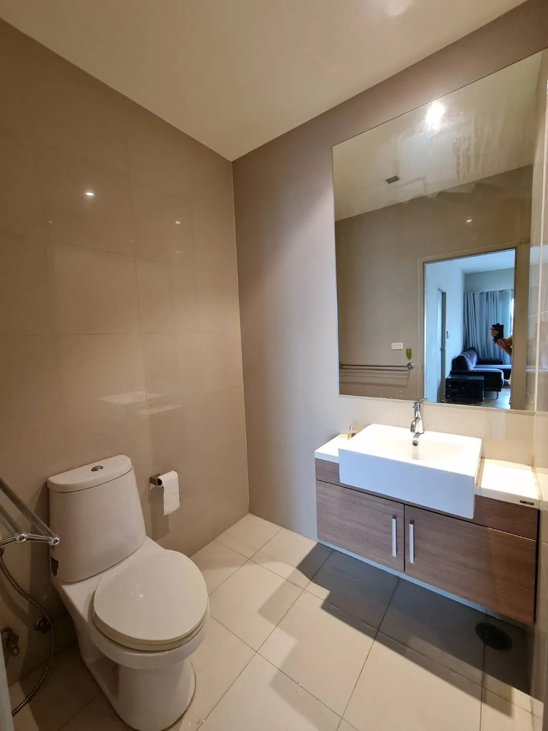 Property photos for Noble Reveal