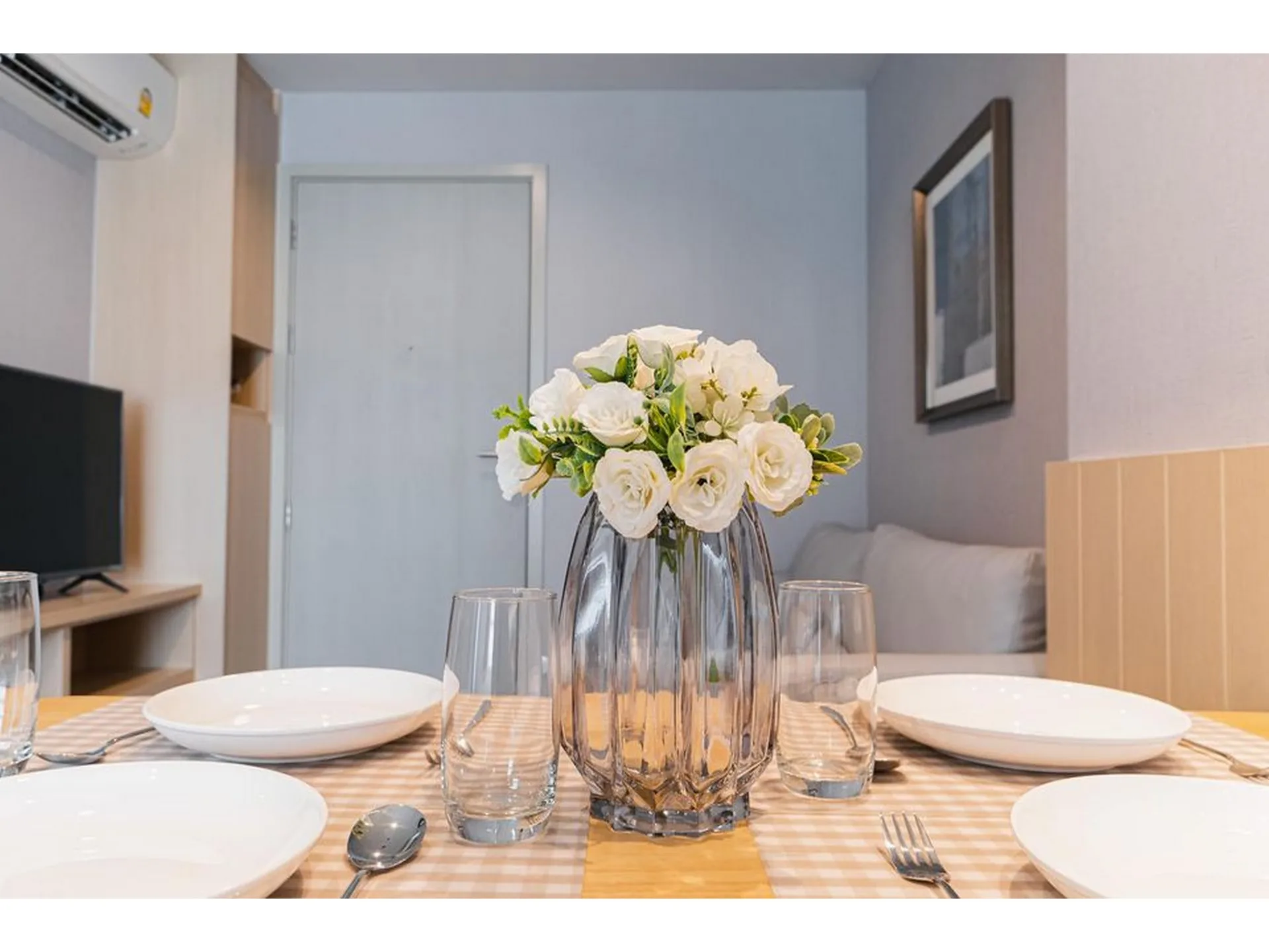 Property photos for Life Ladprao