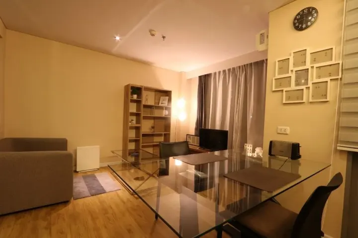 Property photos for Siamese Nang Linchee
