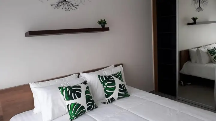 Property photos for The Lofts Ekkamai