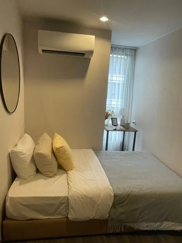 Property photos for Ideo Mobi Sukhumvit 40