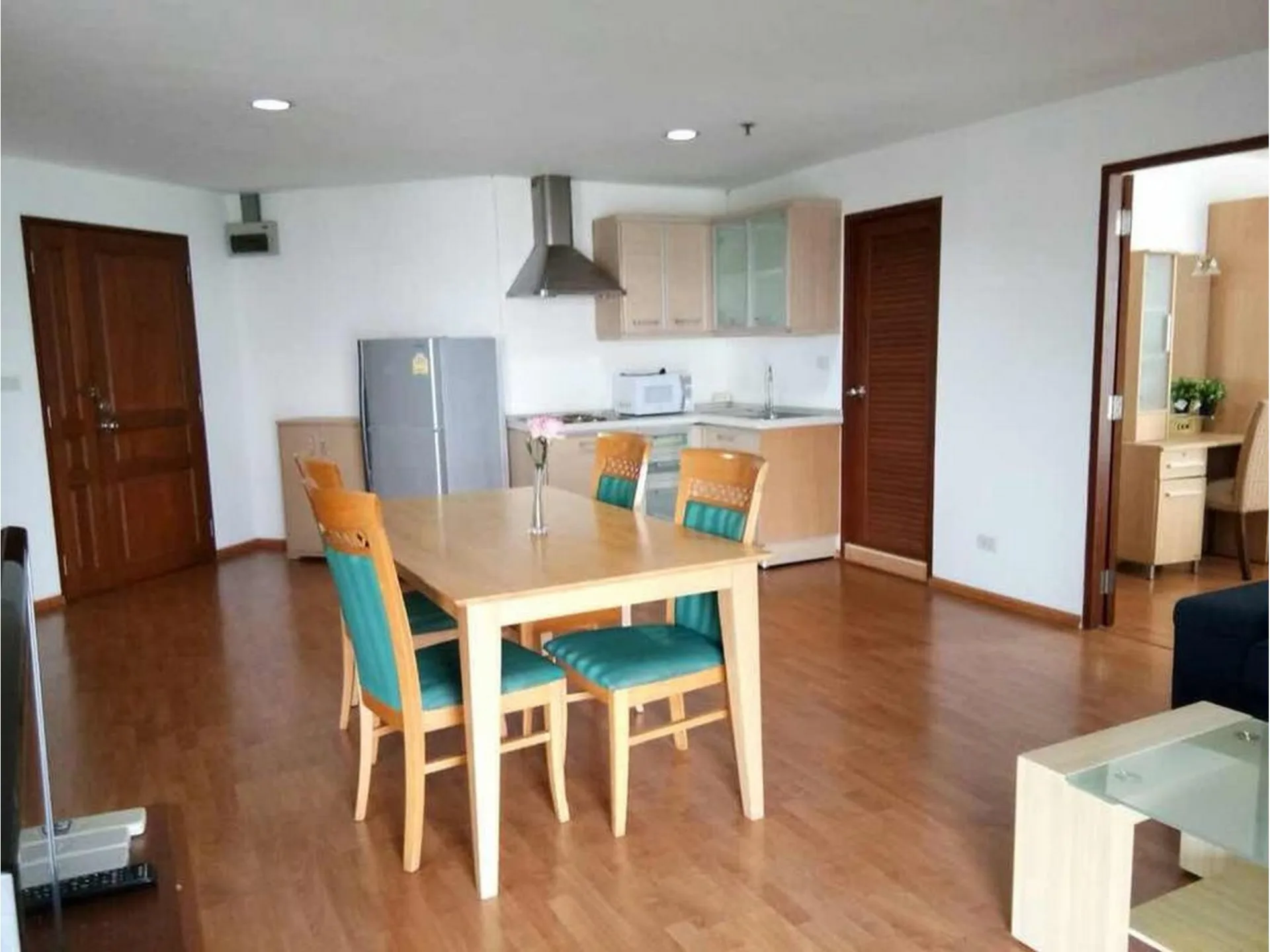 Property photos for The Waterford Park Sukhumvit 53