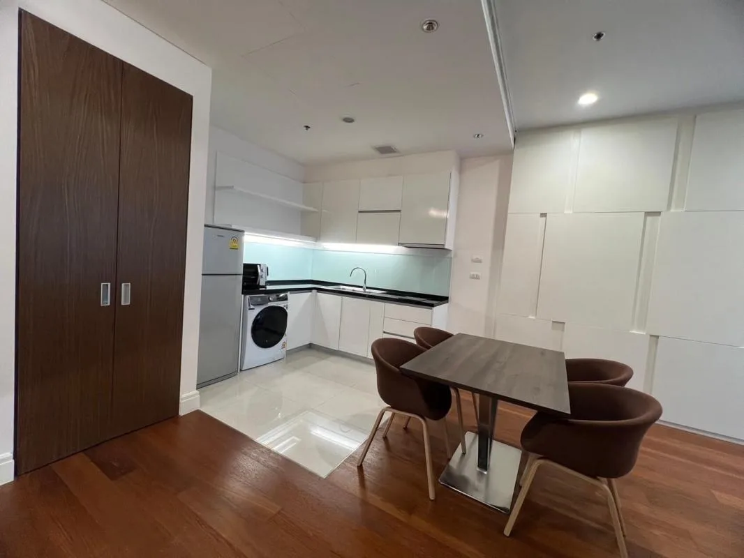 Property photos for Bright Sukhumvit 24