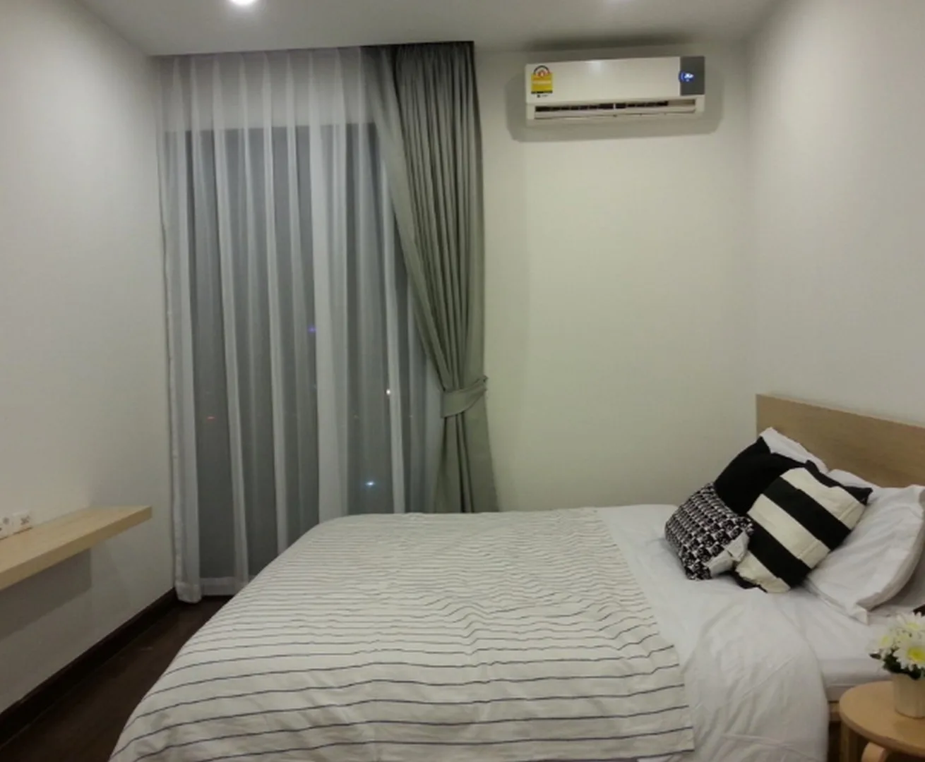 Property photos for Supalai Premier @ Asoke