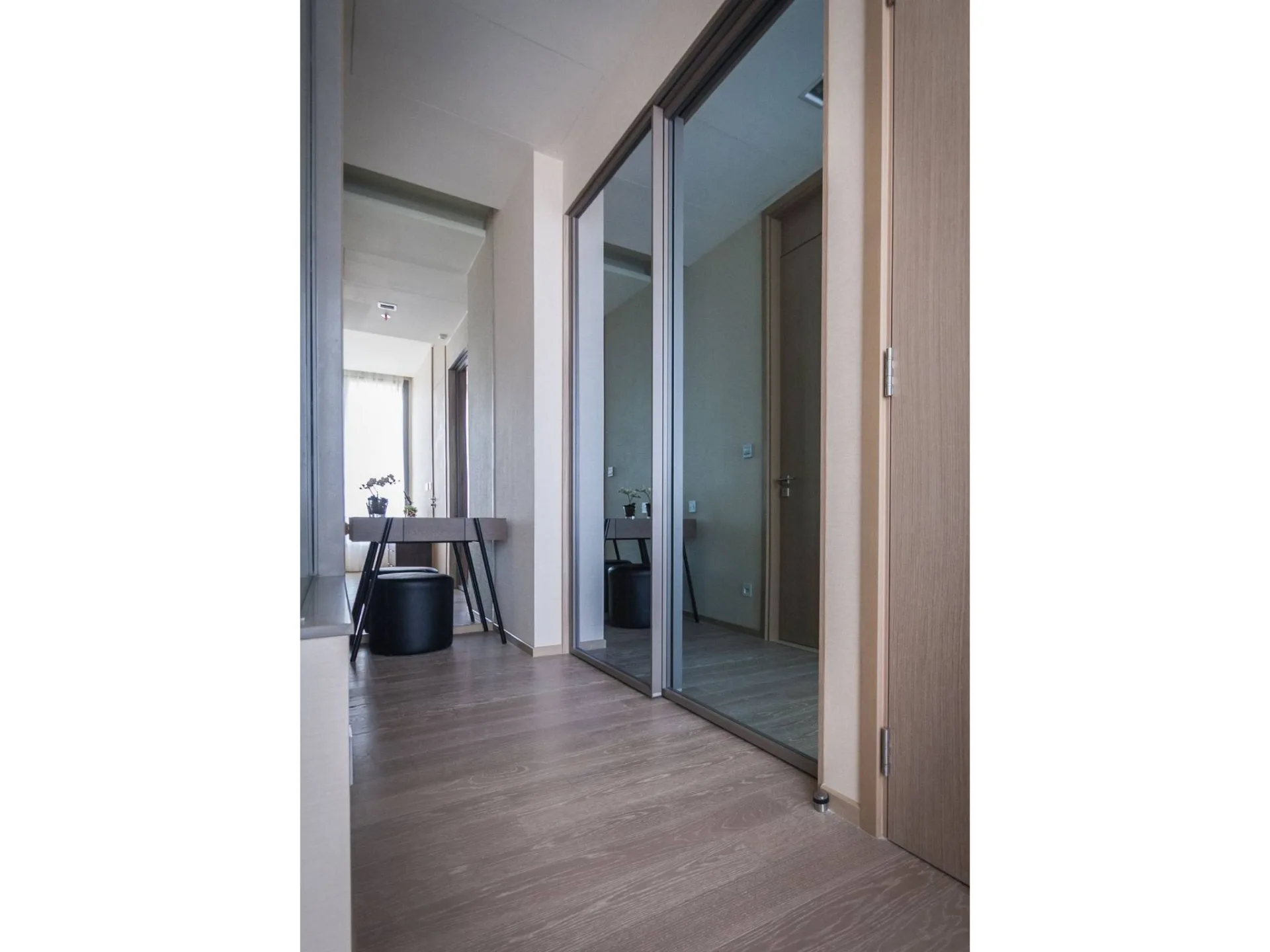 Property photos for The Esse Asoke