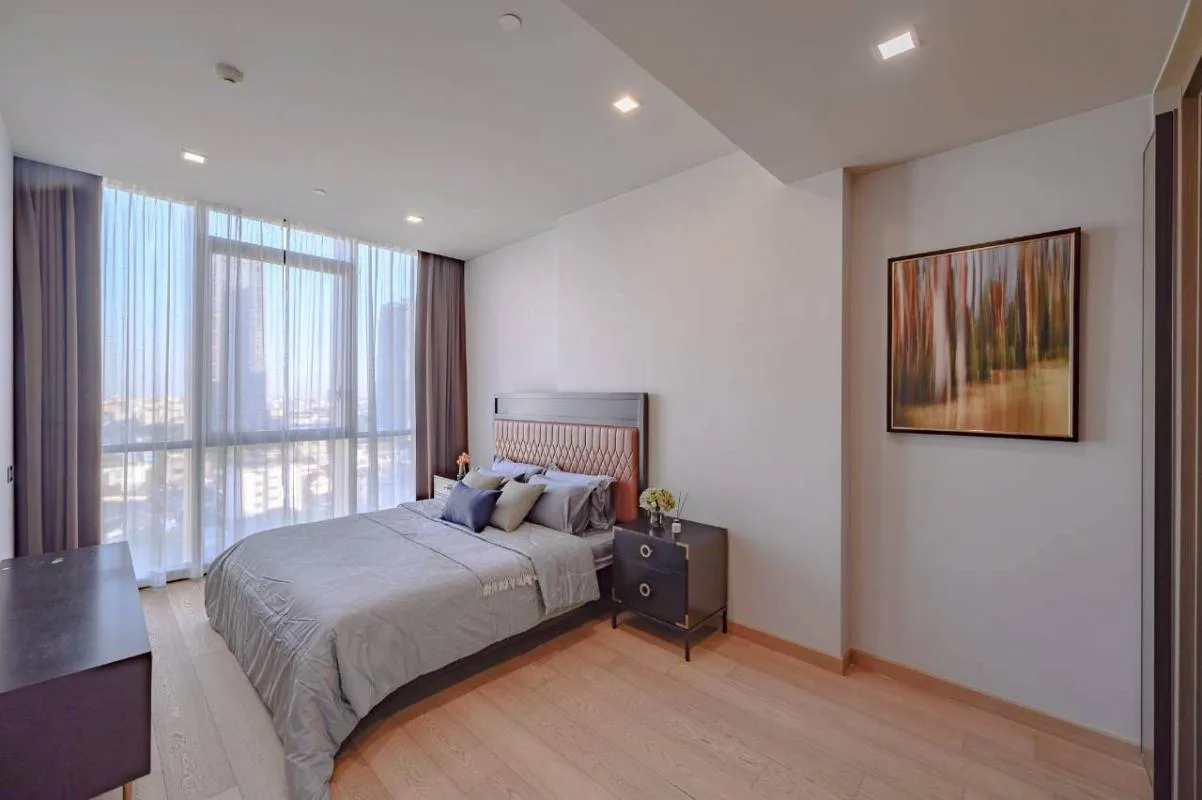 Property photos for The Monument Thong Lo