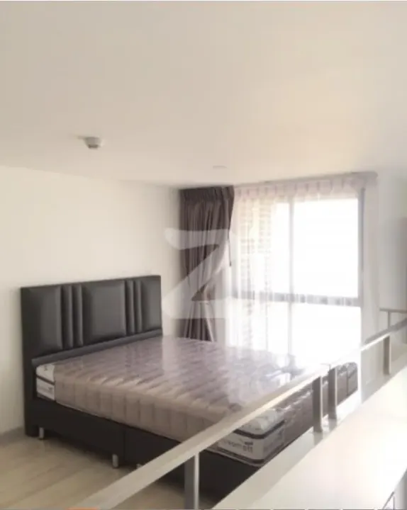 Property photos for Knightsbridge Prime Sathorn