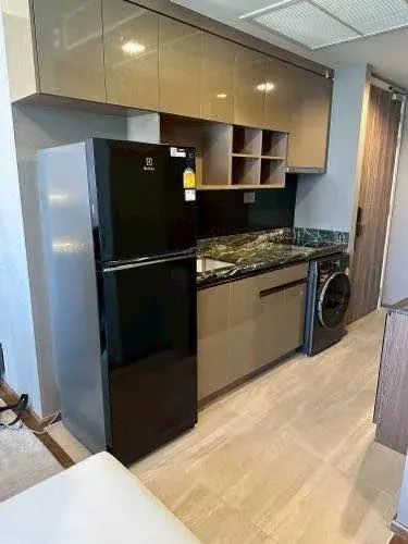 Property photos for Ideo Q Sukhumvit 36