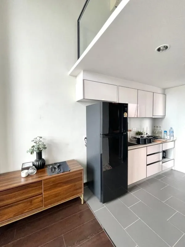 Property photos for C Ekkamai