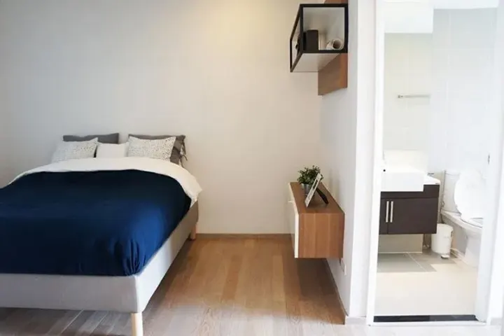 Property photos for Noble Remix