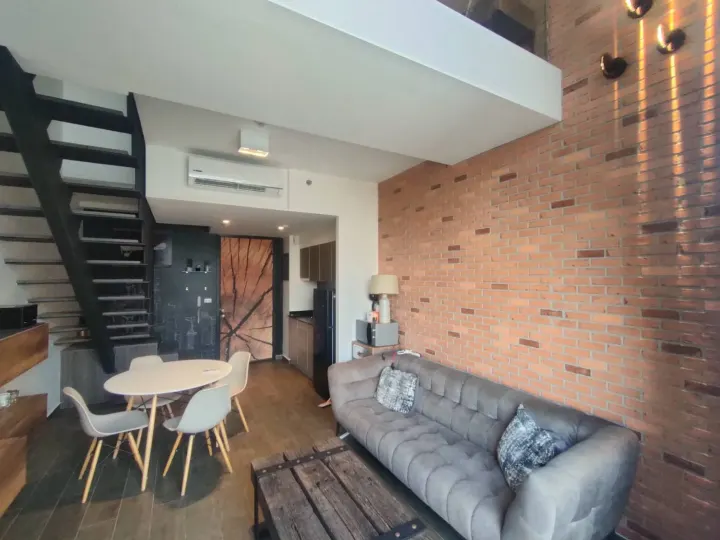 Property photos for The Lofts Ekkamai