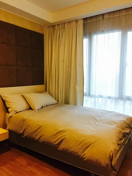 Property photos for Thru Thonglor