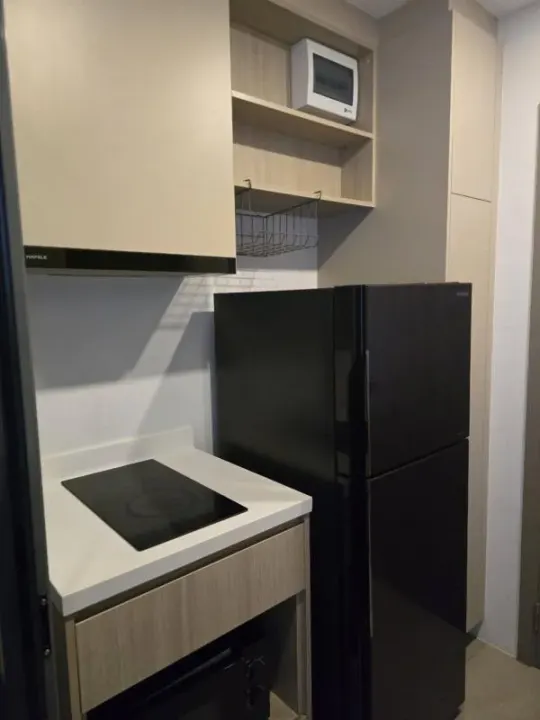 Property photos for The Nest Sukhumvit 71