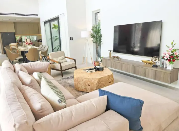 Property photos for Vinzita Elite Residences