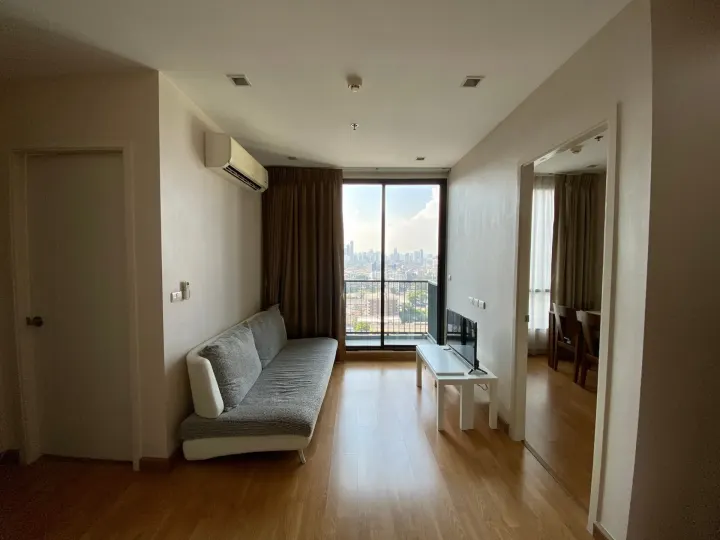 Property photos for Q. House Condo Sukhumvit 79
