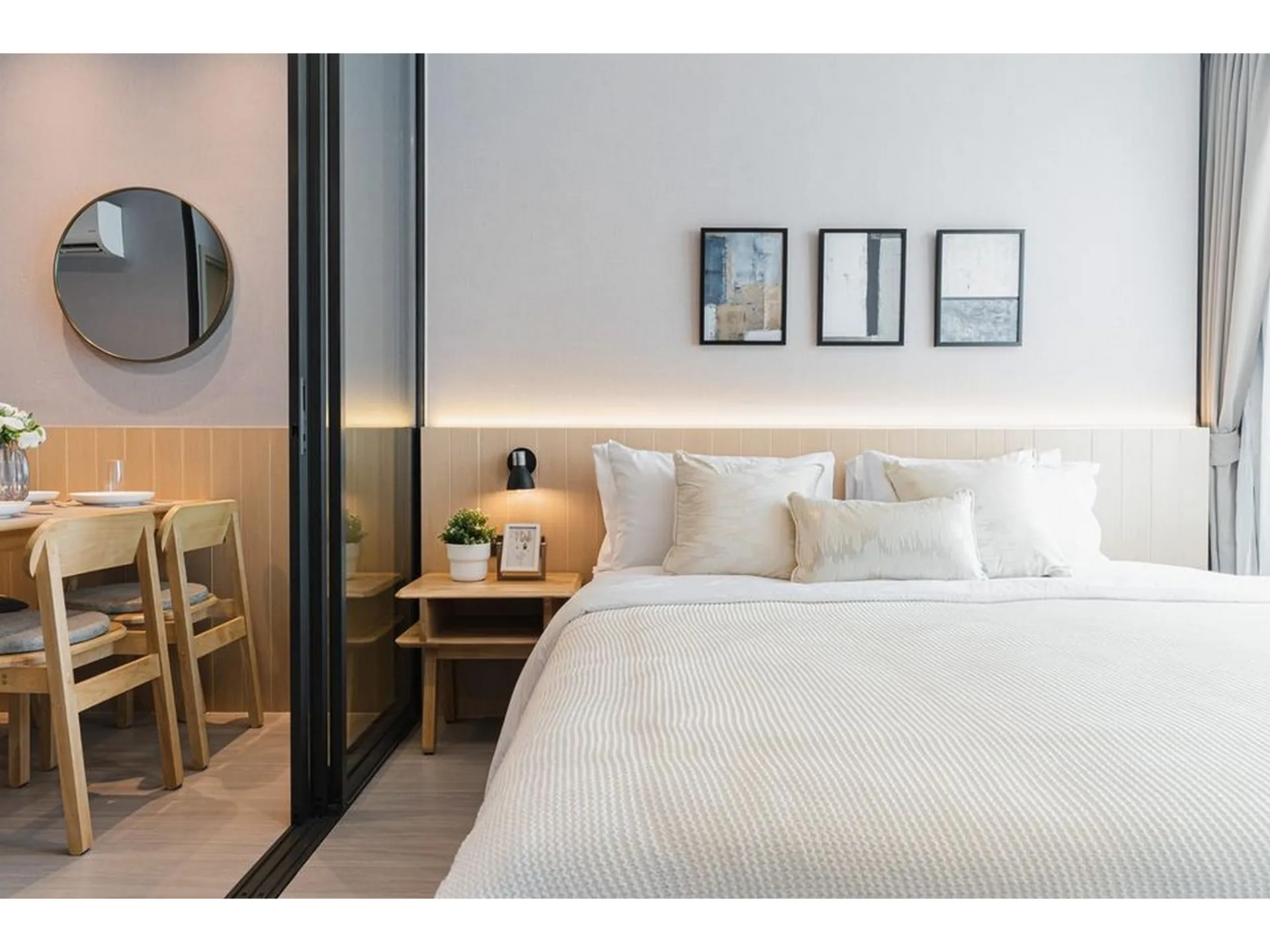 Property photos for Life Ladprao