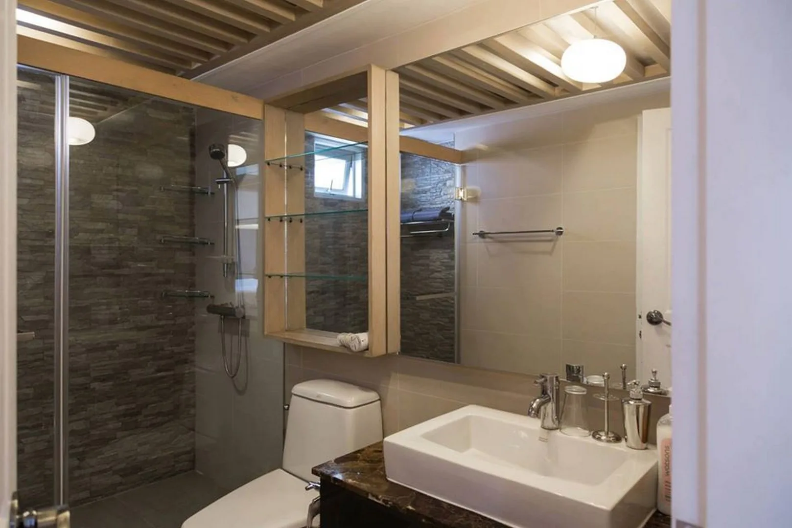 Property photos for Belle Grand Rama 9