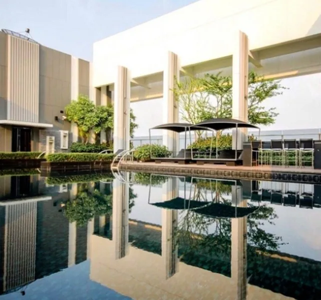 Property photos for Ivy Ampio