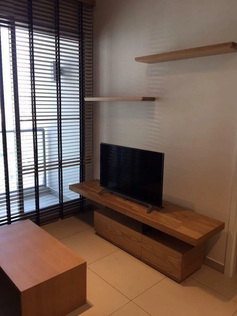 Property photos for The Lofts Ekkamai