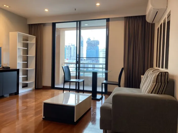 Property photos for Baan Na Varang