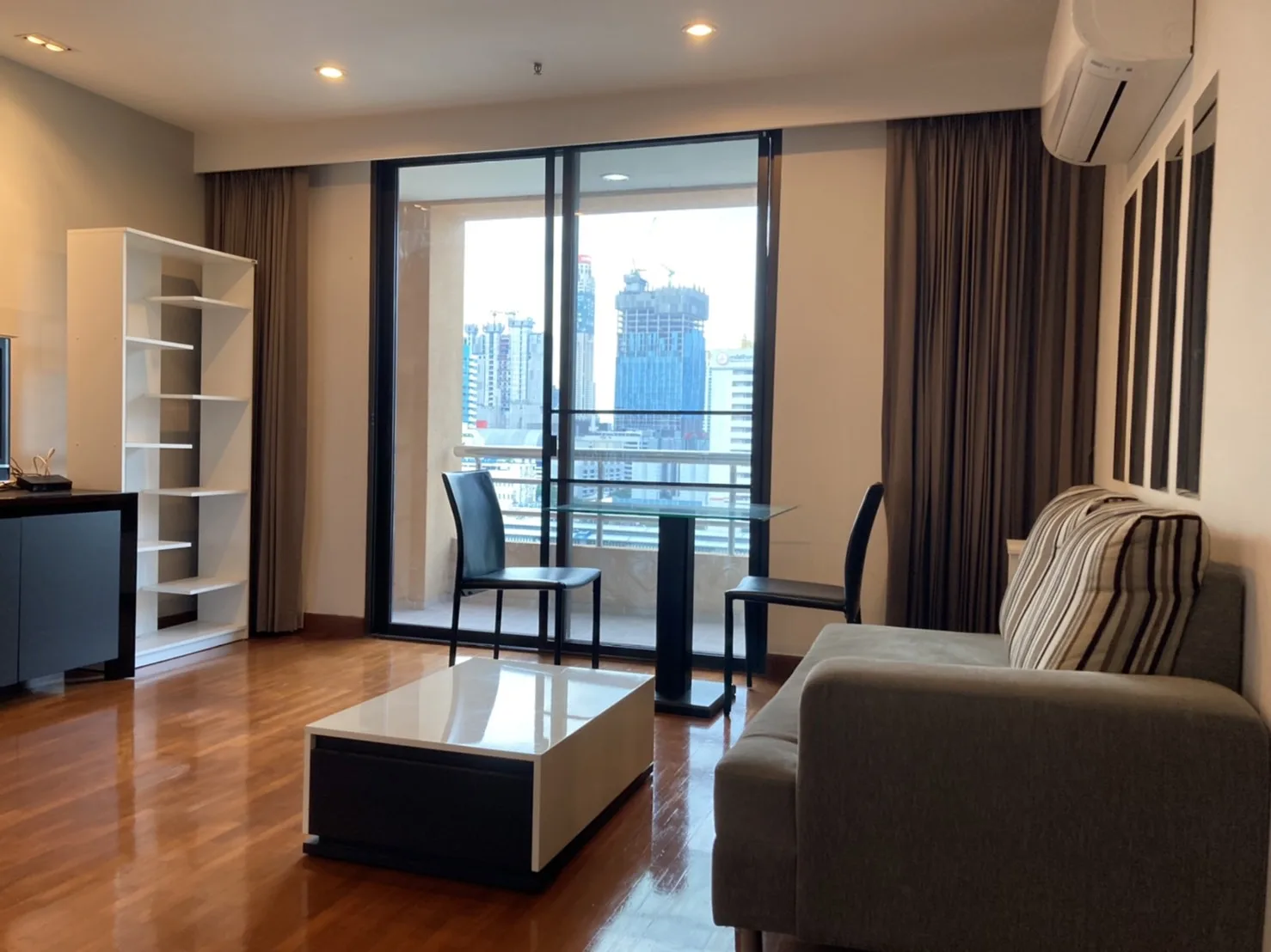 Property photos for Baan Na Varang