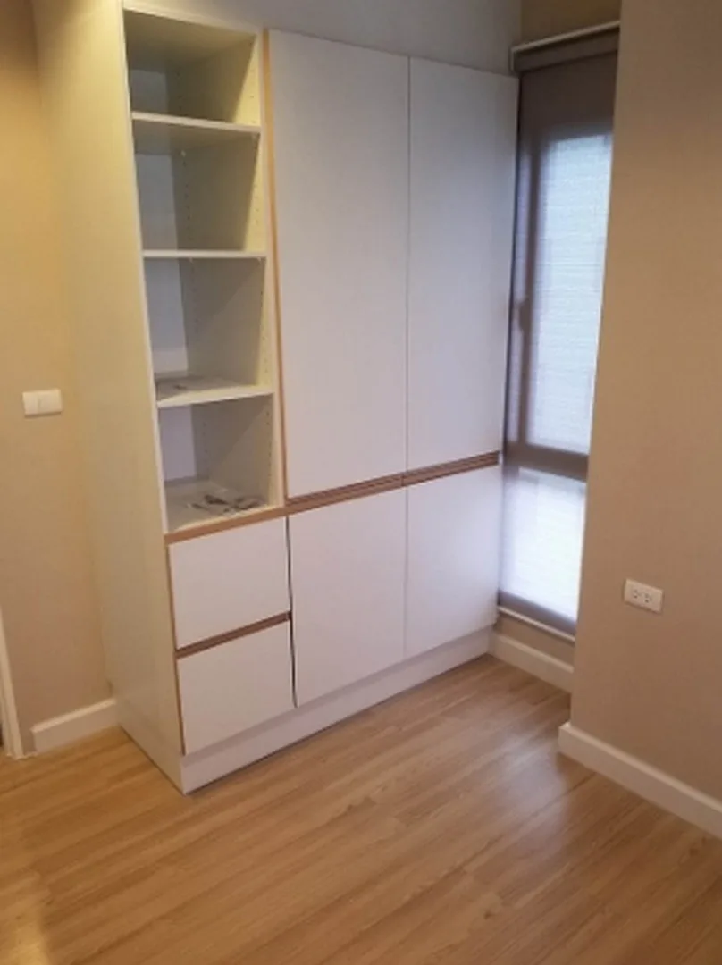 Property photos for The Nest Sukhumvit 22