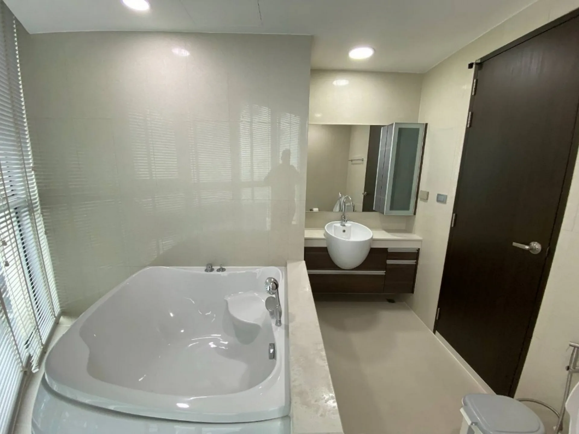 Property photos for Sky Walk Condominium